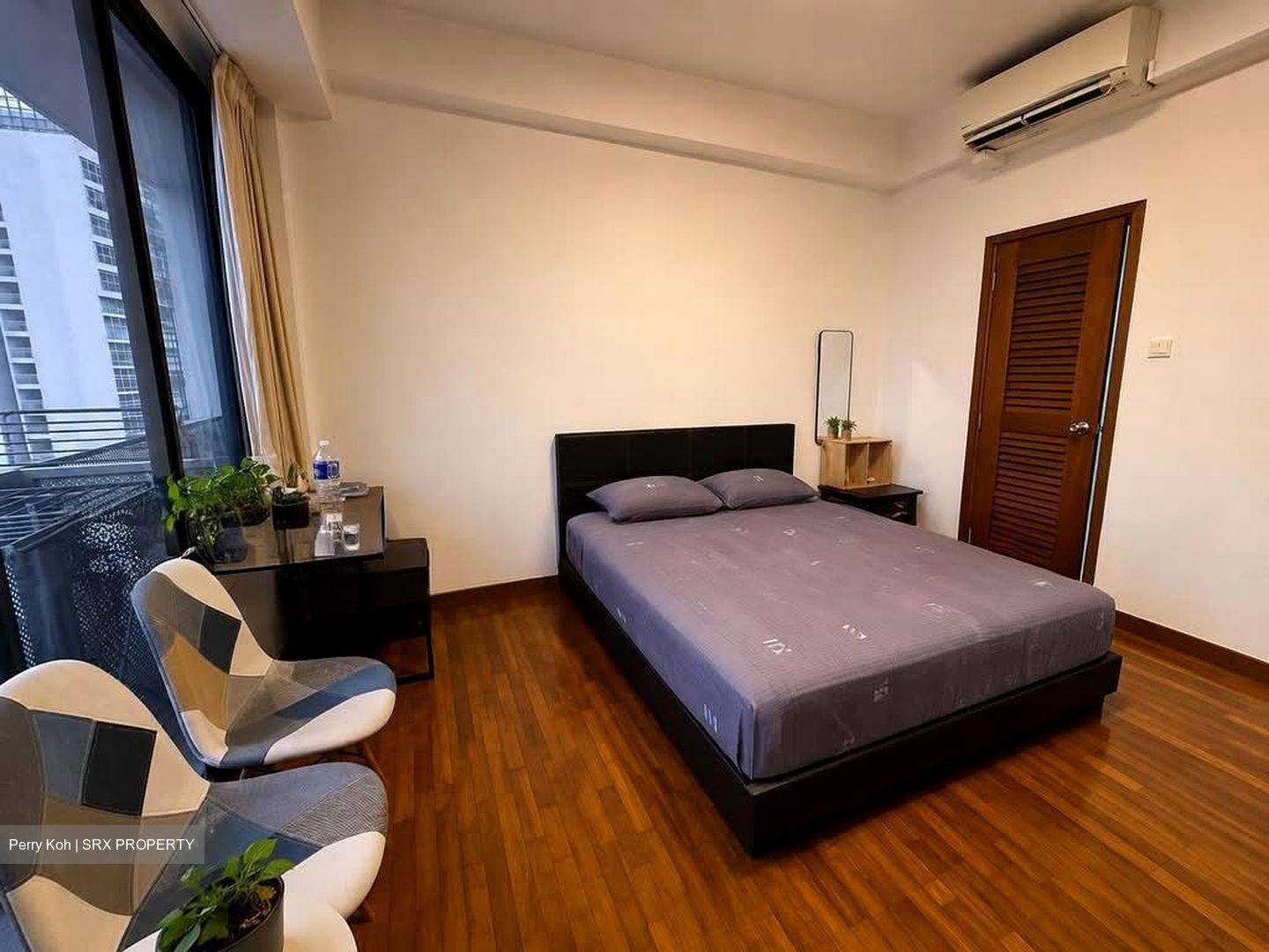 International Plaza (D2), Apartment #558283231